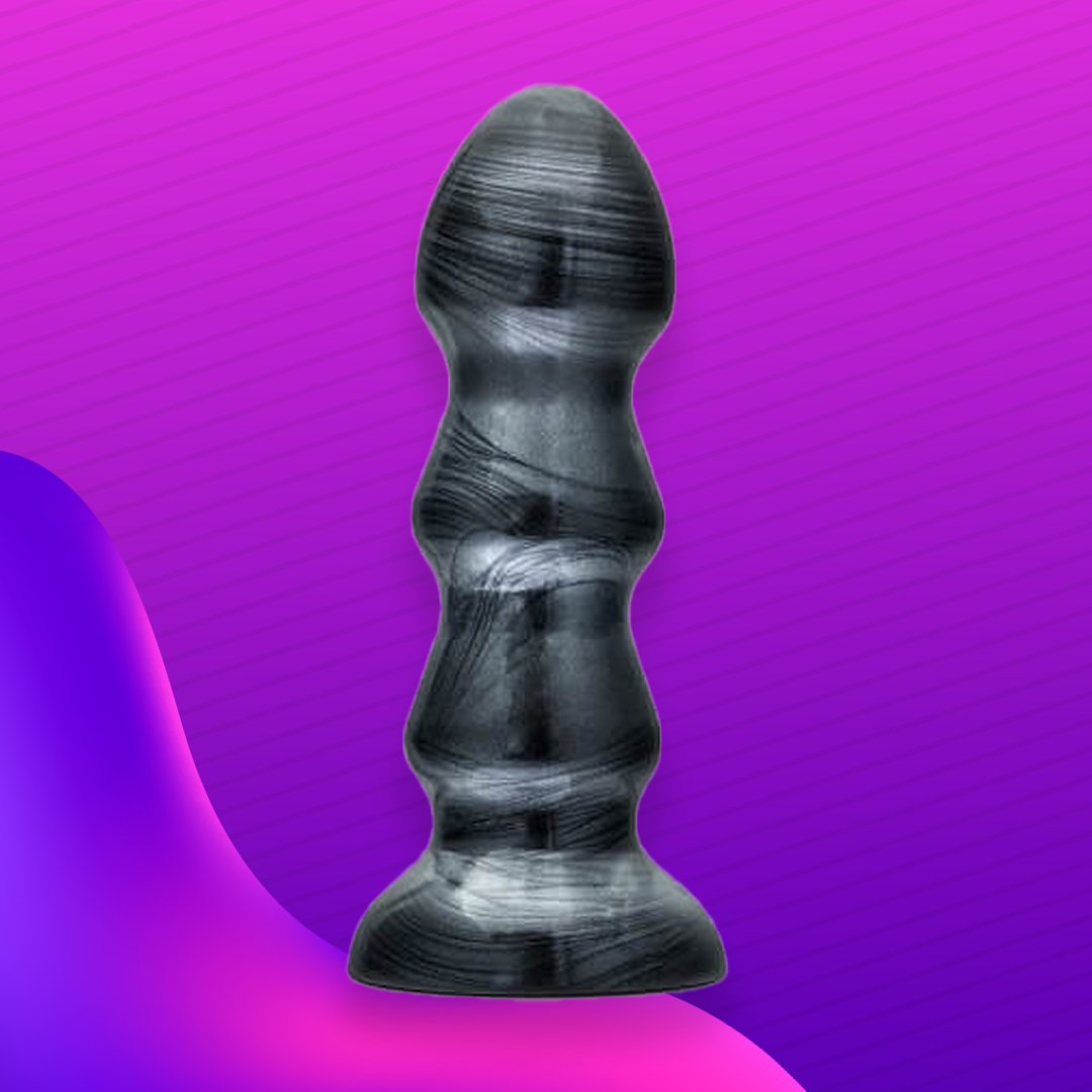 Butt Plugs