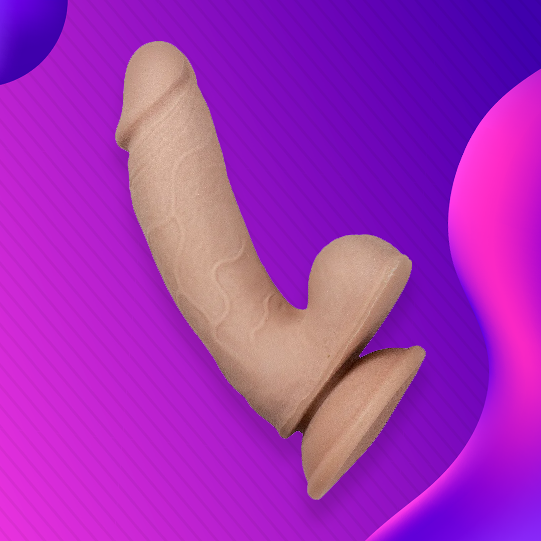 Dildos