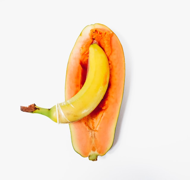 How to Have Sex with Yourself - A Guide to Self-Love and Pleasure