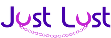 Just Lust
