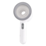 REV Thrusting and Vibrating Male Masturbator