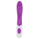 Jessica Rabbit Semi-Realistic Rabbit Vibrator