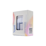 Nauti Petites 10 Function Clitoral Stimulator