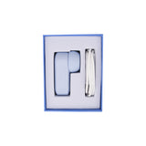 Nauti Petites 10 Function Clitoral Stimulator