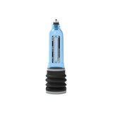 Bathmate Hydromax 8 Penis Pump Blue