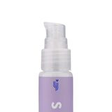 Loving Joy Silky Lubricant 30ml