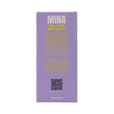 Mina Thrill G-Spot Rabbit Vibrator