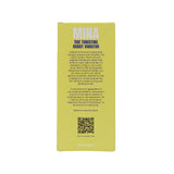 Mina Tide Thrusting Rabbit Vibrator
