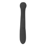 Mina Flutter Rabbit Vibrator