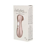 Satisfyer Pro 2 Next Generation