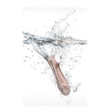 Satisfyer Pro 2 Next Generation
