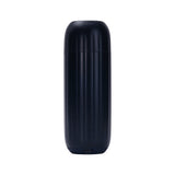 Svakom Sam Neo 2 Pro Interactive Heating Sucking and Vibrating Masturbator
