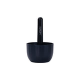 Svakom Sam Neo 2 Pro Interactive Heating Sucking and Vibrating Masturbator