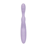 Svakom Cici+ 2 App Controlled Slim Rabbit Vibrator