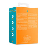 G-Spot Vibrator with Clitoral Pulse Wave