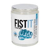 Fist It Extra Thick Anal Fisting Lubricant 1000ml