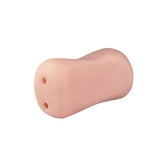 Alive Lola Super Realistic Masturbator Vagina and Ass