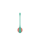 Party Color BOLY Kegel Training Beads