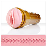 Fleshlight Vagina Stamina Training Unit
