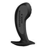 ElectraStim Noir Nona G-Spot Electro Probe